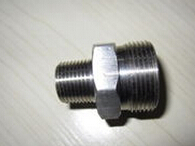 不銹鋼過渡接頭批發(fā)價格多少 不銹鋼過渡接頭批發(fā)價格多少