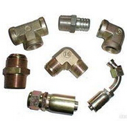 焊接式過渡接頭焊接需要哪些材料 焊接式過渡接頭焊接需要哪些材料