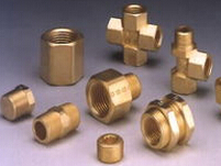 銅制過渡接頭出現(xiàn)斷裂原因 銅制過渡接頭出現(xiàn)斷裂原因