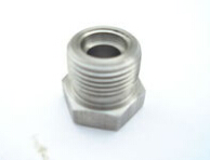 液壓法蘭接頭主要應(yīng)用在什么行業(yè) 液壓法蘭接頭主要應(yīng)用在什么行業(yè)