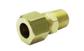 GBT 3765-2008接頭標(biāo)準(zhǔn)術(shù)語