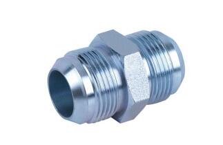 液壓過渡接頭AOCD分別代表什么