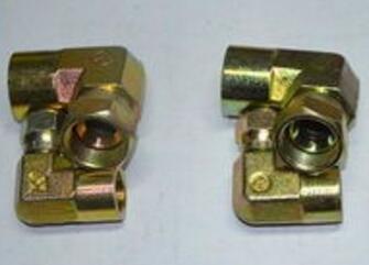 英制過(guò)渡接頭--1BT-SP