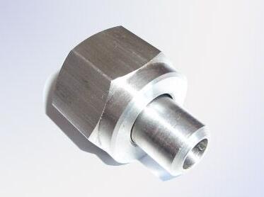 螺紋的標(biāo)準(zhǔn)很亂,但是這篇文章把它歸納全了!