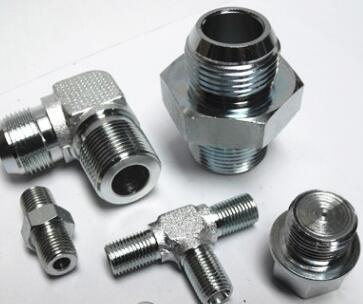 專業(yè)定做美制螺紋接頭，歡迎采購