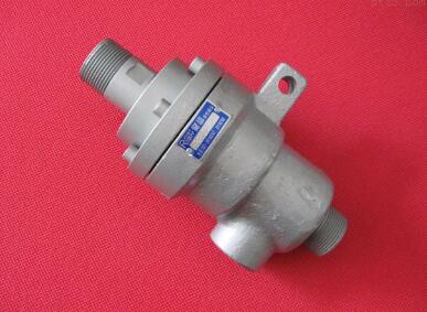 供應美制接頭、英制螺紋接頭