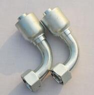 1487049988327724.jpg 標準軟管接頭