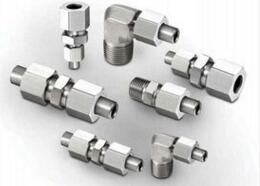 1488175212992942.jpg 英制液壓過渡接頭