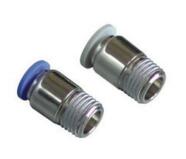 1488260801411989.jpg 英制螺紋接頭