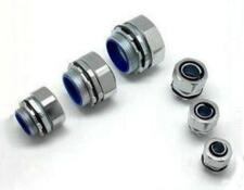 1488940601969279.jpg 標準軟管接頭