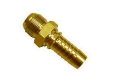 1491534915244891.jpg 美制接頭