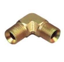 不銹鋼過(guò)渡接頭的安裝有哪些注意事項(xiàng)?