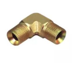 1499240925899230.jpg 過(guò)渡接頭