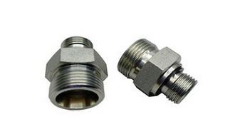 1552612854631116.png 英制螺紋接頭標準是什么?