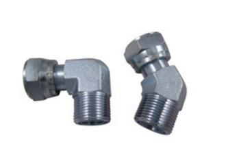 1561624392592269.png 英制過渡接頭安裝注意事項