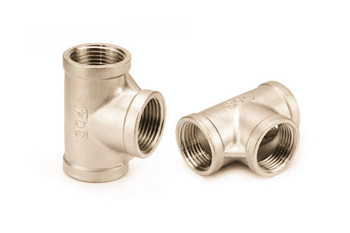 1590043627261893.jpg 不銹鋼過渡接頭的結構特點g