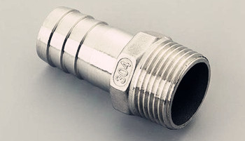 1592548292741764.jpg 怎么分辨英制、公制和美制螺紋接頭?