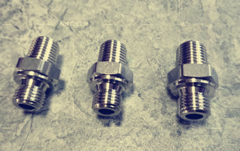 2021年美制過渡接頭的市場批發價格