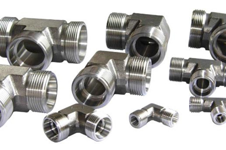 1681976767112029.jpg 不銹鋼過渡接頭的連接方法