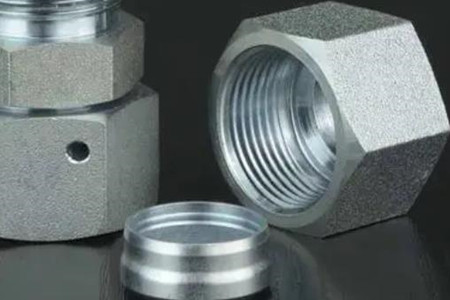 初次使用公制螺紋卡套式接頭,這五點(diǎn)應(yīng)知道!