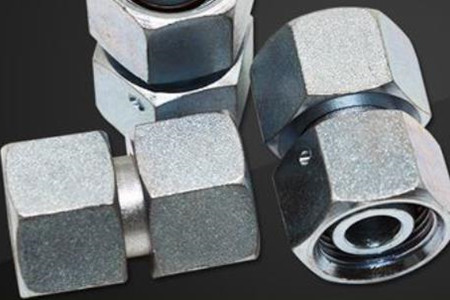 初次使用公制螺紋卡套式接頭,這五點(diǎn)應(yīng)知道!