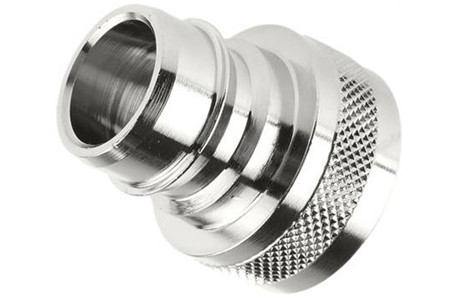 銅制過渡接頭應怎么接?連接步驟和方法詳解!