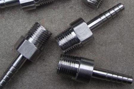 美制接頭泄漏原因有幾個？安裝不當是常見原因！