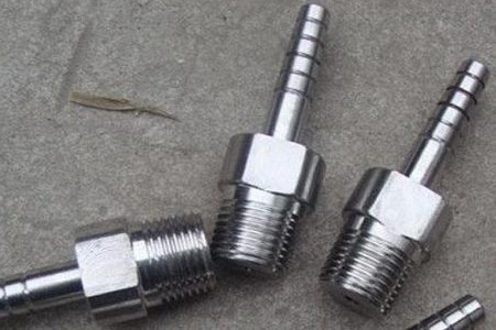 美制接頭泄漏原因有幾個？安裝不當是常見原因！