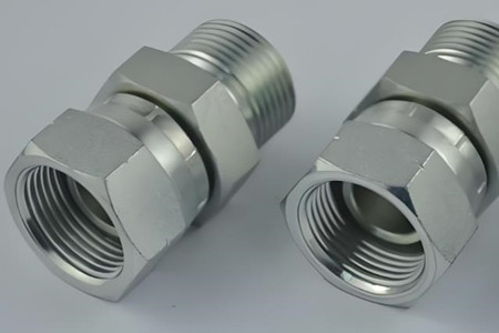 美制接頭一般多少錢一個?行情分析!