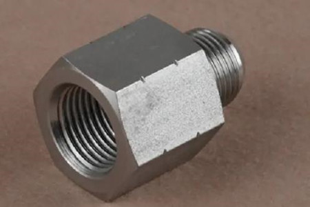 美制接頭一般多少錢一個?行情分析!