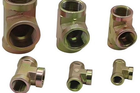 哪些因素會影響英制過渡接頭的性能及壽命？