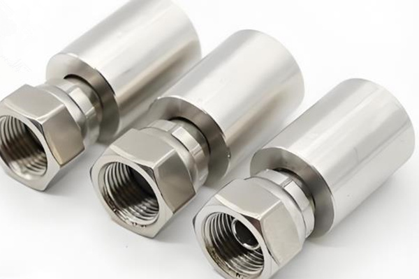 美制接頭型號多,建議這樣選! 圖1