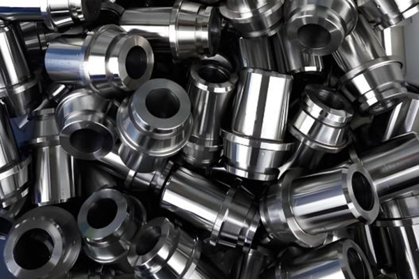 購(gòu)買(mǎi)美制螺紋O型圈密封接頭,要謹(jǐn)防低價(jià)陷阱! 圖2