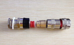 什么是英制螺紋接頭，有什么特點？