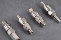 為什么焊接式過(guò)渡接頭會(huì)老化？