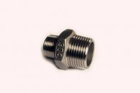 螺紋接頭選美制、公制還是英制？選擇有講究！