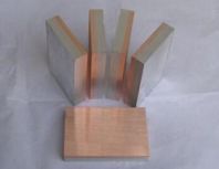 銅鋁過渡接頭，銅鋁過渡排