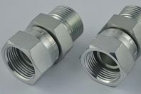 美制接頭一般多少錢(qián)一個(gè)？行情分析！