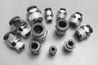 廠(chǎng)家?guī)懔私饷乐平宇^制造工藝和質(zhì)量控制