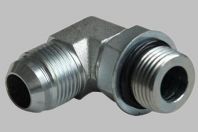 美制接頭的規(guī)格型號(hào)和采購(gòu)方法