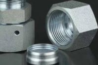 初次使用公制螺紋卡套式接頭，這五點應知道！