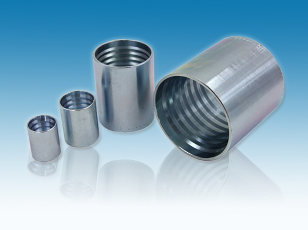 液壓套筒00110系列