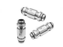 煤礦接頭1Y-SY系列